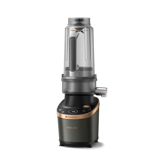 BLENDER HR3770/00 PHILIPS