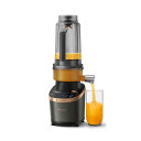 BLENDER HR3770/00 PHILIPS