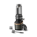 BLENDER HR3770/00 PHILIPS