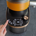 BLENDER HR3770/00 PHILIPS