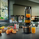 BLENDER HR3770/00 PHILIPS