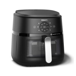 FRITEZA NA231/00 PHILIPS