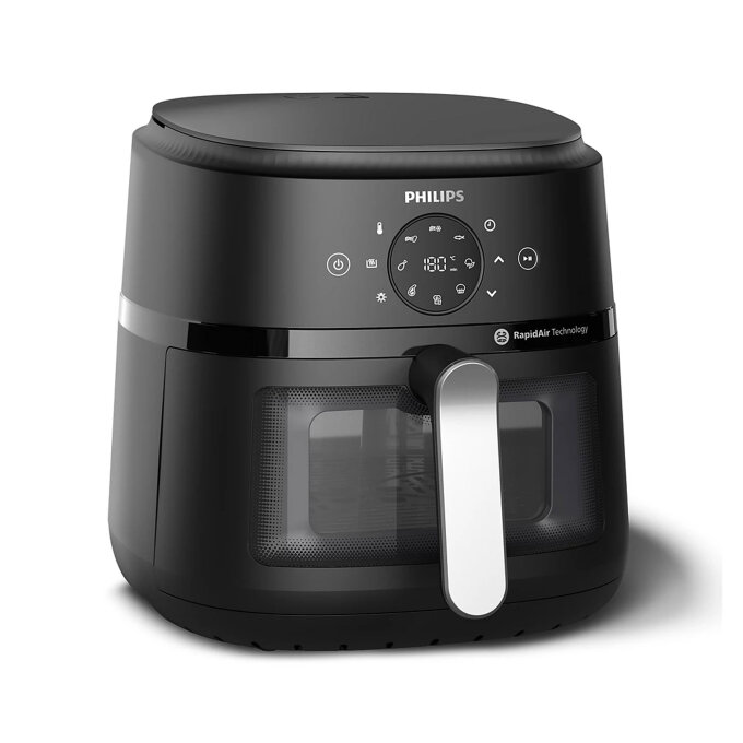 FRITEZA NA231/00 PHILIPS