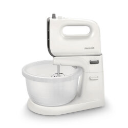 MIKSER HR3745/00 PHILIPS
