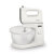 MIKSER HR3745/00 PHILIPS