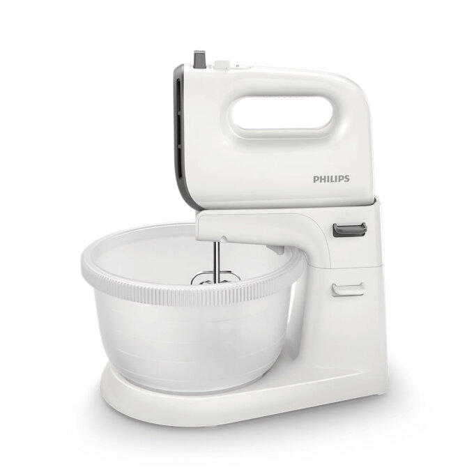 MIKSER HR3745/00 PHILIPS