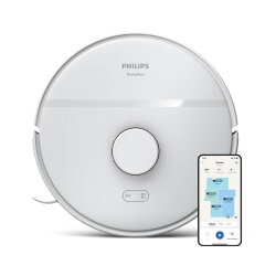 USISAVAČ XU2000/20 PHILIPS