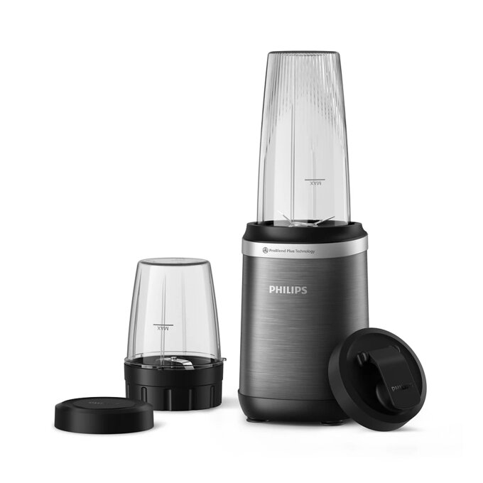 BLENDER HR2766/00 PHILIPS