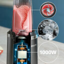 BLENDER HR2766/00 PHILIPS