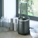 BLENDER HR2766/00 PHILIPS