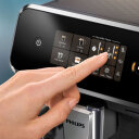 APARAT ZA ESPRESSO KAVU EP2331/10 PHILIPS