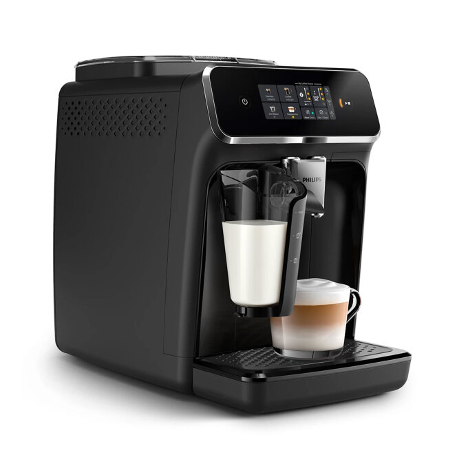APARAT ZA ESPRESSO KAVU EP2331/10 PHILIPS