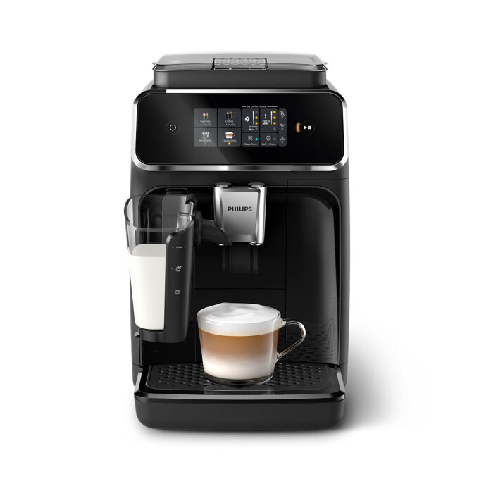 APARAT ZA ESPRESSO KAVU EP2331/10 PHILIPS