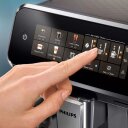 APARAT ZA ESPRESSO KAVU EP3347/90 PHILIPS
