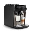 APARAT ZA ESPRESSO KAVU EP3347/90 PHILIPS