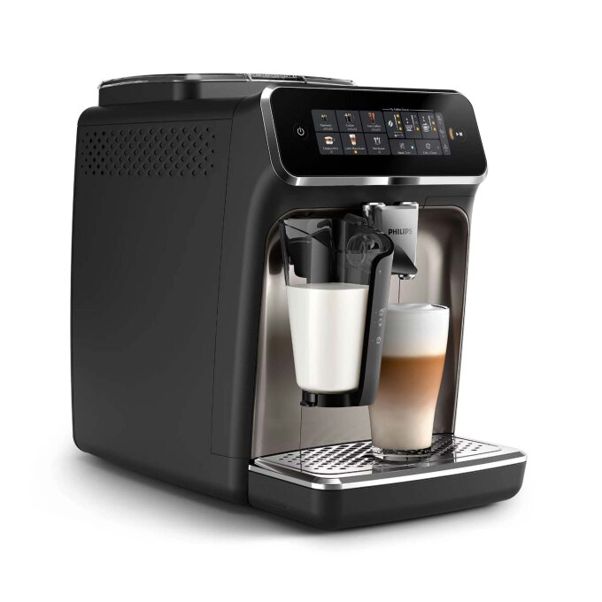 APARAT ZA ESPRESSO KAVU EP3347/90 PHILIPS