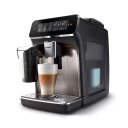 APARAT ZA ESPRESSO KAVU EP3347/90 PHILIPS