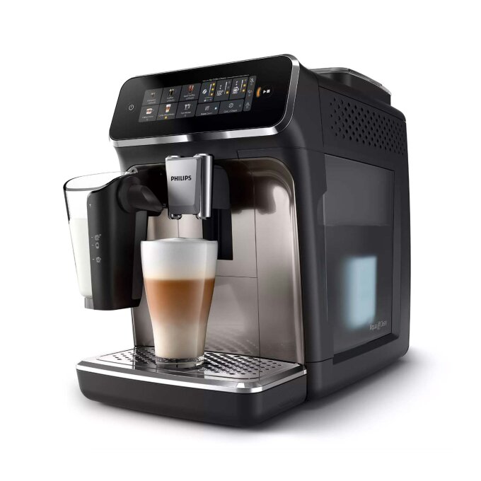 APARAT ZA ESPRESSO KAVU EP3347/90 PHILIPS