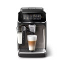APARAT ZA ESPRESSO KAVU EP3347/90 PHILIPS