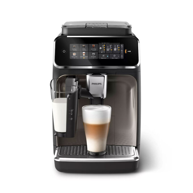 APARAT ZA ESPRESSO KAVU EP3347/90 PHILIPS