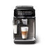 APARAT ZA ESPRESSO KAVU EP3347/90 PHILIPS