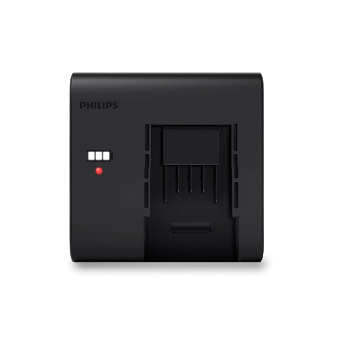 BATERIJA ZA USISAVAČ XV1797/01 PHILIPS