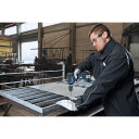 BOSCH AKU UDARNA BUŠILICA GSB 18V-65 SOLO + L-BOXX