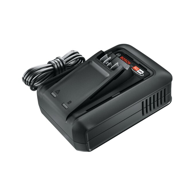 BOSCH BRZI PUNJAČ AL 18V-44