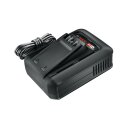 BOSCH BRZI PUNJAČ AL 18V-44