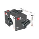 BOSCH BRZI PUNJAČ AL 18V-44