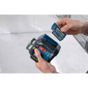 BOSCH LASERSKI NIVELIR GLL 80-33 G + LB 10