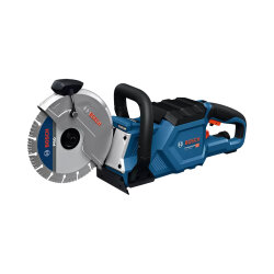 BOSCH AKU PILA ZA REZANJE GCS 18V-230 SOLO