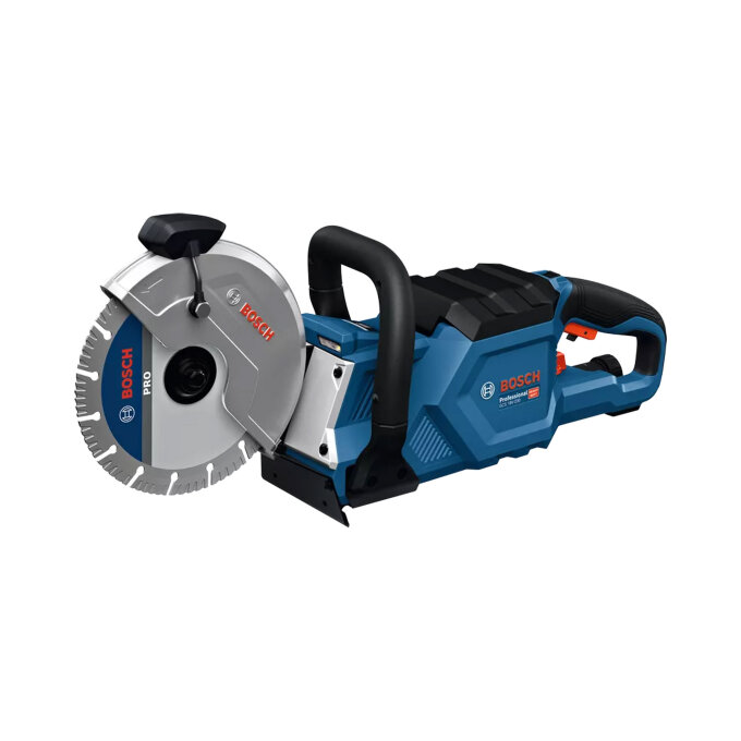 BOSCH AKU PILA ZA REZANJE GCS 18V-230 SOLO