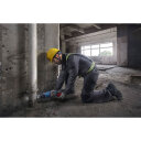BOSCH AKU SABLJASTA PILA GSA 18V-24 SOLO + L-BOXX