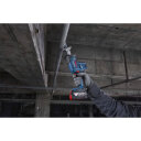 BOSCH AKU SABLJASTA PILA GSA 18V-24 SOLO + L-BOXX