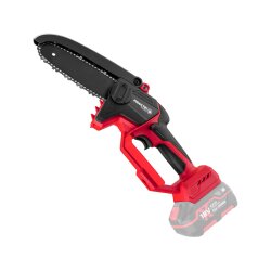 PRAKTIK AKU MINI LANČANA PILA 18V S PODMAZIVANJEM 19 cm (PTQ140)