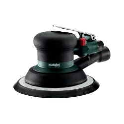 METABO EKSCENTRIČNA BRUSILICA ZRAČNA DSX 150