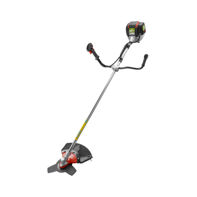 PRAKTIK MOTORNI TRIMER 4-TAKTNI 42,5 cc, 1,25kW (PG64530)