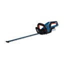 BOSCH AKU ŠKARE ZA ŽIVICU GHE 18V-60 (II). SOLO