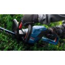 BOSCH AKU ŠKARE ZA ŽIVICU GHE 18V-60 (II). SOLO
