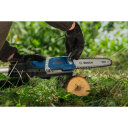 BOSCH AKU TELESKOPSKA PILA ZA GRANE GKE 18V-25 TP SOLO