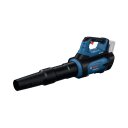 BOSCH AKU PUHAČ GBL 18V-800 SOLO