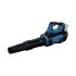 BOSCH AKU PUHAČ GBL 18V-800 SOLO