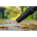 BOSCH AKU PUHAČ GBL 18V-800 SOLO