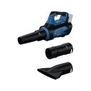 BOSCH AKU PUHAČ GBL 18V-800 SOLO