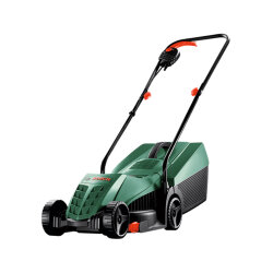 BOSCH KOSILICA ZA TRAVNJAK EASYROTAK 32-235