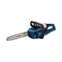 BOSCH AKU LANČANA PILA GKE 18V-40 SOLO
