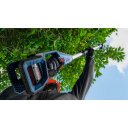 BOSCH AKU TELESKOPSKE ŠKARE ZA ŽIVICU GHE 18V-50 TP SOLO