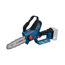 BOSCH AKU LANČANA PILA GKE 18V-20 SOLO