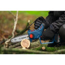 BOSCH AKU LANČANA PILA GKE 18V-20 SOLO